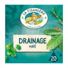 La tisanière infusion drainage x20s - 30g