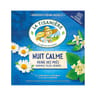 La tisaniere infusion nuit calme 20 sachets 30g