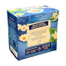 La tisaniere infusion nuit calme 20 sachets 30g