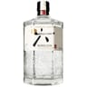 Suntory roku gin 70cl 43%vol