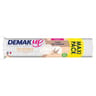 Demak'up sensitive disque sachet de 93