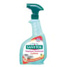 Sanytol dégraissant désinfectant cuisine protection 500ml