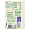 Bledina blédichef sauté de pommes de terre petits pois et veau dès 12 mois 2x230g