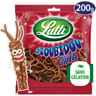 Lutti scoubidou cola 200g