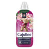 Cajoline adoucissant soin complet gourmandise fruitée 45 lavages 1.125l