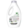 Ariel lessive liquide original 24 lavages 1.08l