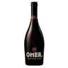 Omer blonde 75cl 8%vol