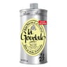 La goudale blonde bidon 2l 7.2°