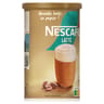 Nescafé cappuccino latte 252g