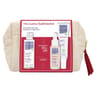 Eau thermale jonzac coffret trousse sublimactive 2024