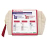 Eau thermale jonzac coffret trousse sublimactive 2024