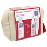 Eau thermale jonzac coffret trousse sublimactive 2024