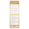 Boho green coffret gommage huile gold x1