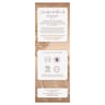 Boho green coffret baume huile gold X1