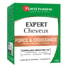 Fortepharma expert cheveux force et croissance pm X1