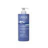 Uriage bébé 1er liniment oléothermal 500ml