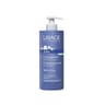 Uriage bébé 1er lait hydratant 500ml