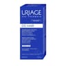 Uriage shampoing traitant keratoreducteur 150ml