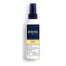 Phyto blond spray lumière éclaircissant jusqu'à 2 tons 150ml