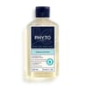 Phyto sebum control shampooing séboréducteur 250ml