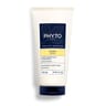 Phyto blond après-shampooing sublimateur 175ml