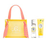 Roger&gallet trousse eau parfumée bienfaisante cédrat 30ml et son gel douche 50ml