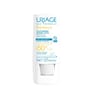 Uriage bariesun stick SPF50+ x1