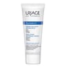 Uriage bariederm crème isolante 75ml