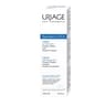 Uriage bariederm cica crème réparatrice 100ml