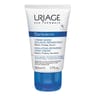 Uriage bariederm crème mains 50ml