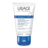 Uriage bariederm crème mains 50ml