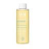 Svr physiopure huile demaquillante 150ml