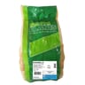 Rosabelle 35/45 sac de 3kg