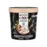 Garnier good coloration permanente 2.0 brun truffé 216g