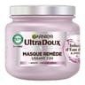 Garnier ultra doux masque capillaire eau de riz 340 ml