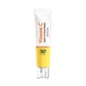 Garnier skinactive fluide anti-taches vitamine c anti-uv glow 40ml
