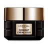 L'oréal paris midnight crème yeux 15 ml