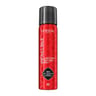 L'oréal paris infaillible 3 second spray fixateur de maquillage 75 ml
