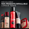 L'oréal paris infaillible 3 second spray fixateur de maquillage 75 ml