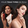 L'oréal paris infaillible 3 second spray fixateur de maquillage 75 ml
