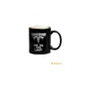 Mug thermoréactif luciole the last of us part 1 Numskull