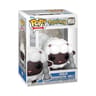 Funko pop! games pokémon  moumouton