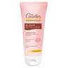 Rogé Cavaillès gel douche nourrissant nectar de rose 200ml