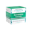 Somatoline cosmetic nuit 7 jours gel 400ml