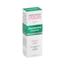 Somatoline cosmetics amincissant ventre et hanches cryogel 250ml
