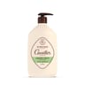 Roge cavaillès gel bain douche amande verte peaux sensibles 1 litre
