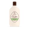 Rogé Cavaillès gel bain et douche amande verte 400 ml