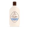Rogé Cavaillès gel bain et douche fleur de coton 400 ml