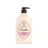 Rogé Cavaillès lait bain douche hydratant 1 litre