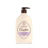 Rogé Cavaillès lait de figue hydratant 1 litre
